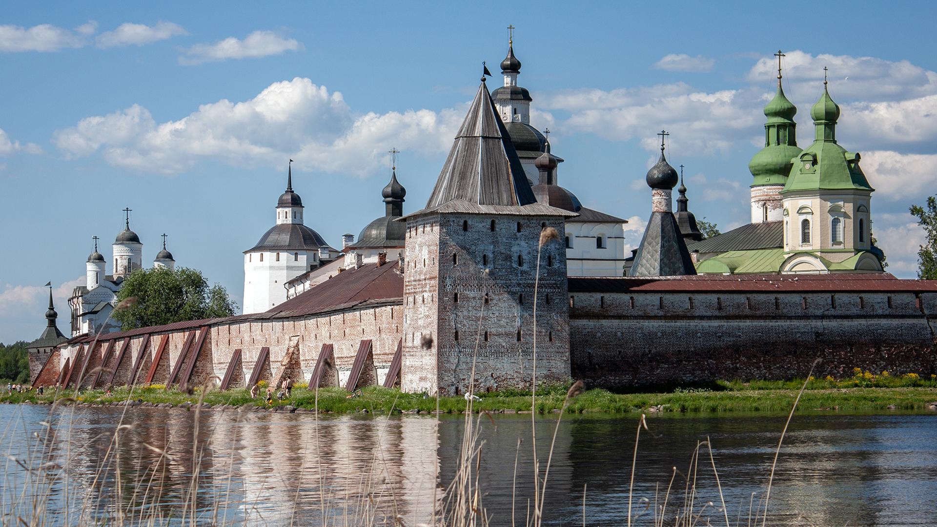 Кириллов день 2024: история и традиции праздника, как отмечать...