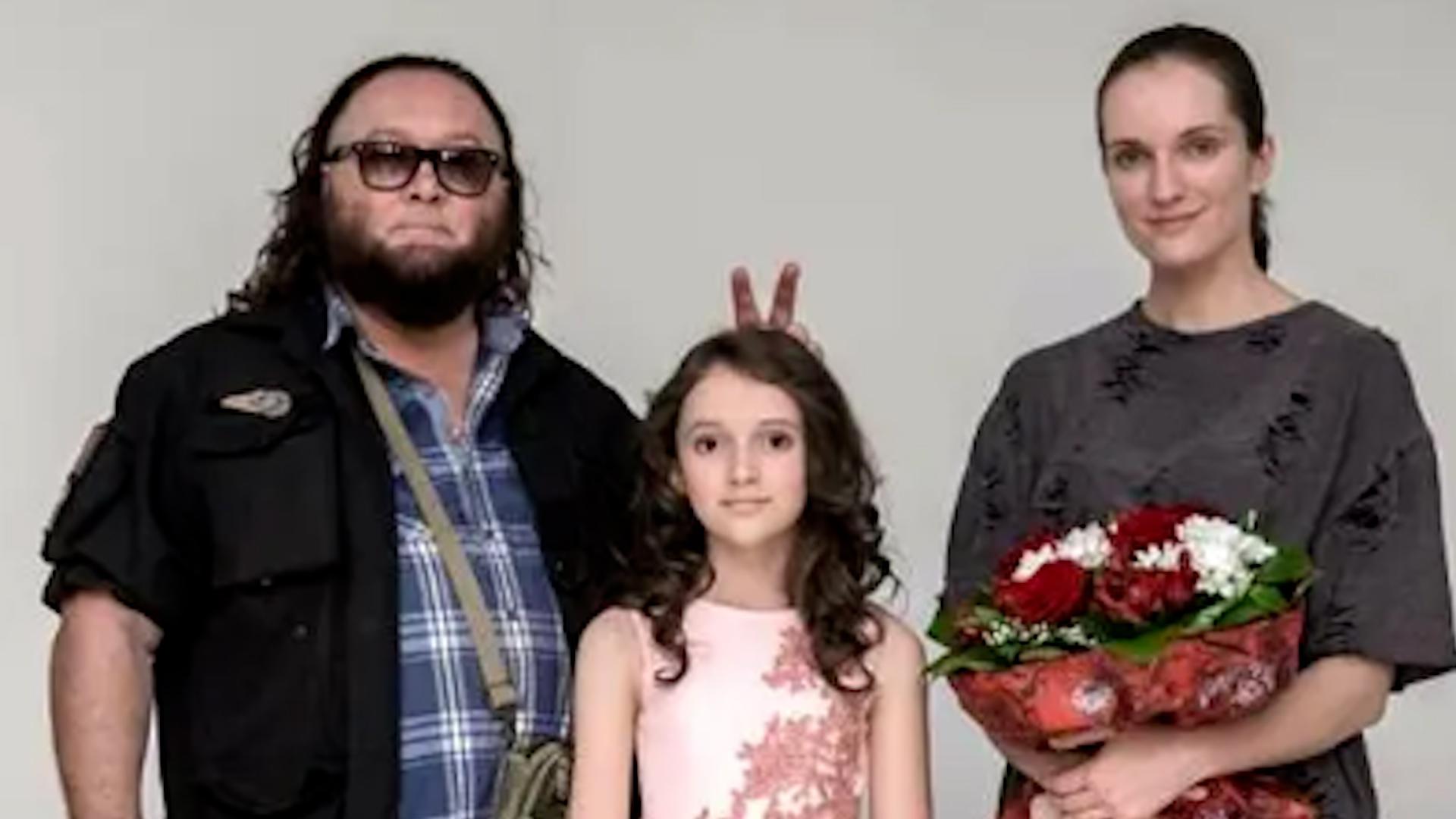 Фото: соцсети