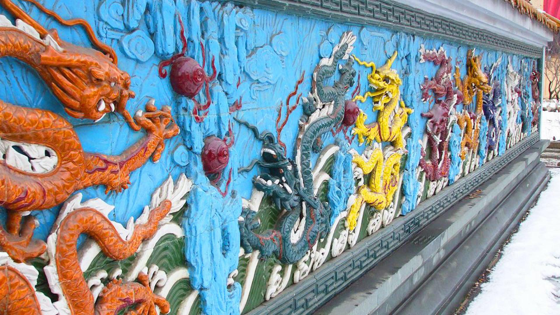 фото: wikipedia.org / Lvova Anastasiya