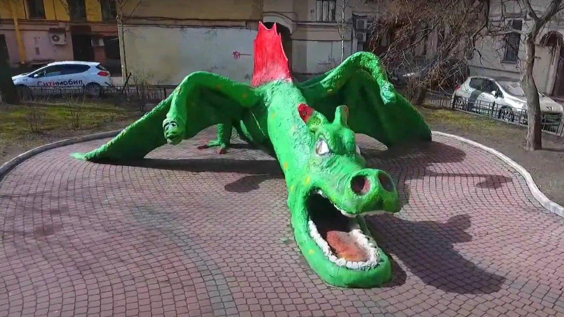 Фото: Prt Scr youtube.com / LENKIN - фотограф