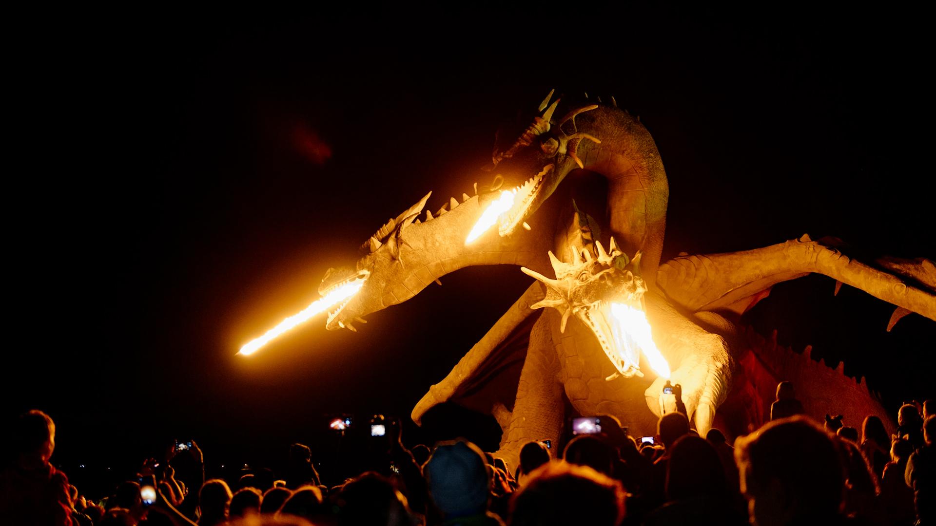 Фото: соцсети