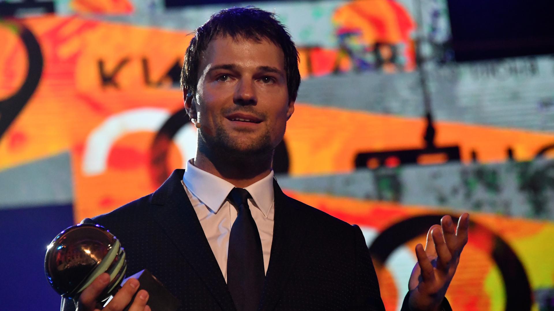 Фото: Komsomolskaya Pravda/globallookpress.com