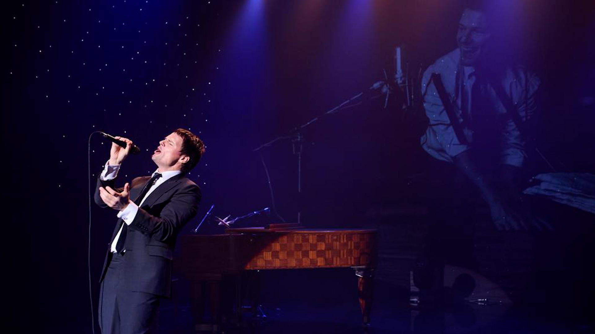 Фото: danilakozlovsky_official