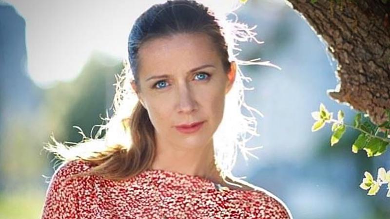 Фото: instagram.com(запрещён в РФ)/belonika