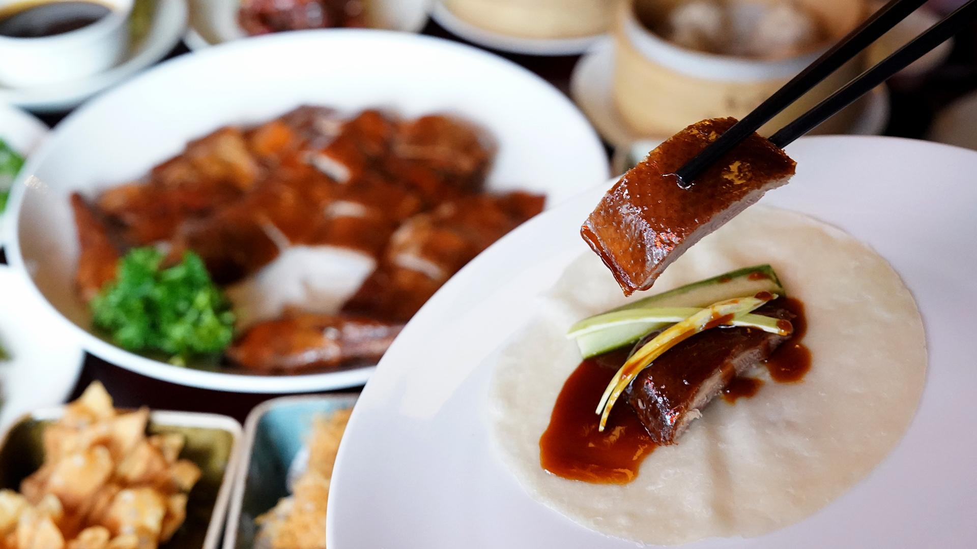 Фото: Marcus Brandt/globallookpress.com