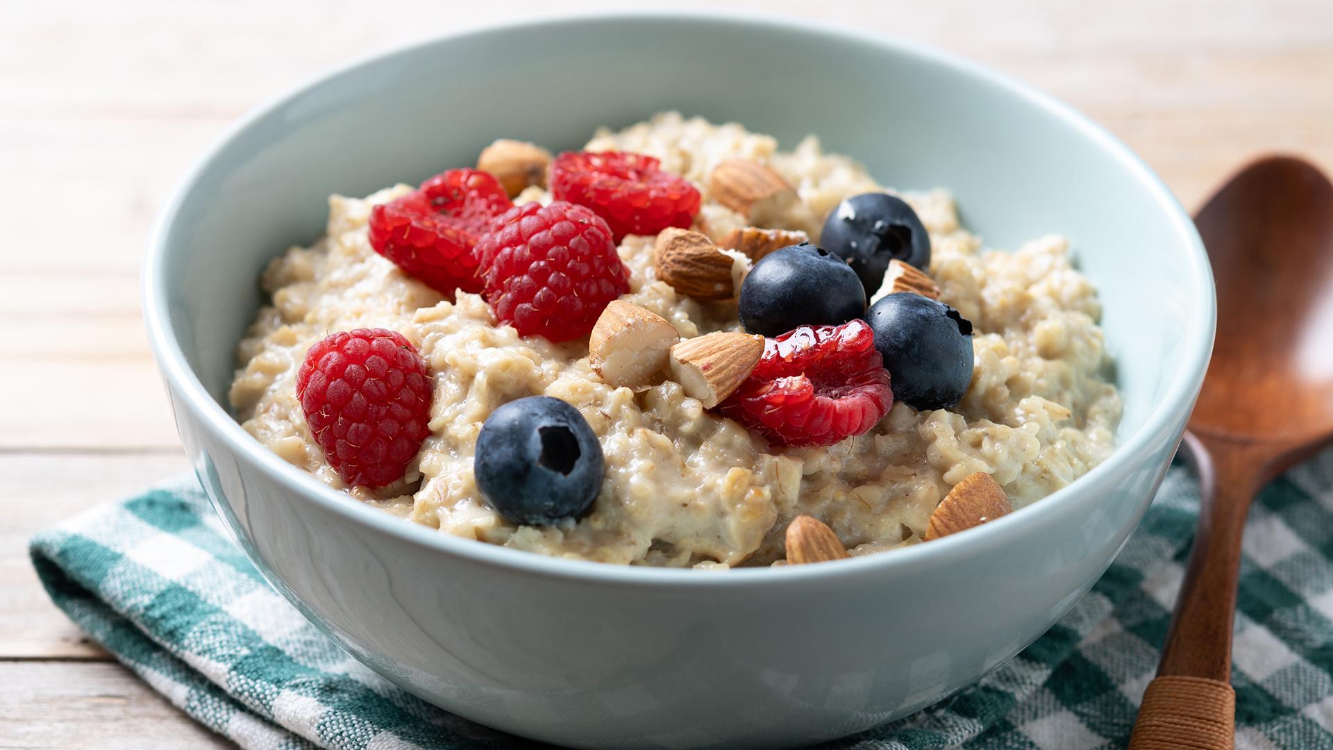 Убиваете желудок: врач раскрыла опасность популярного завтрака...