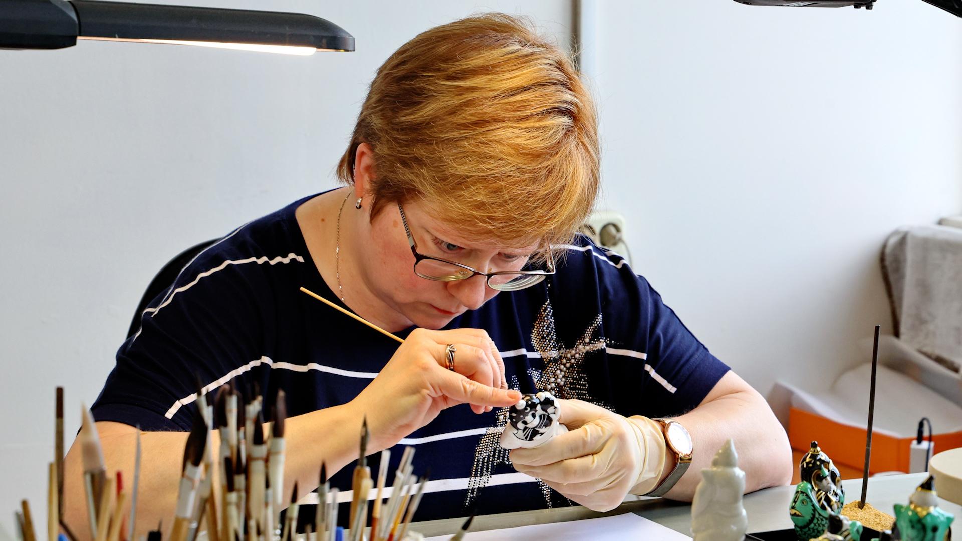 Фото: gov.spb.ru