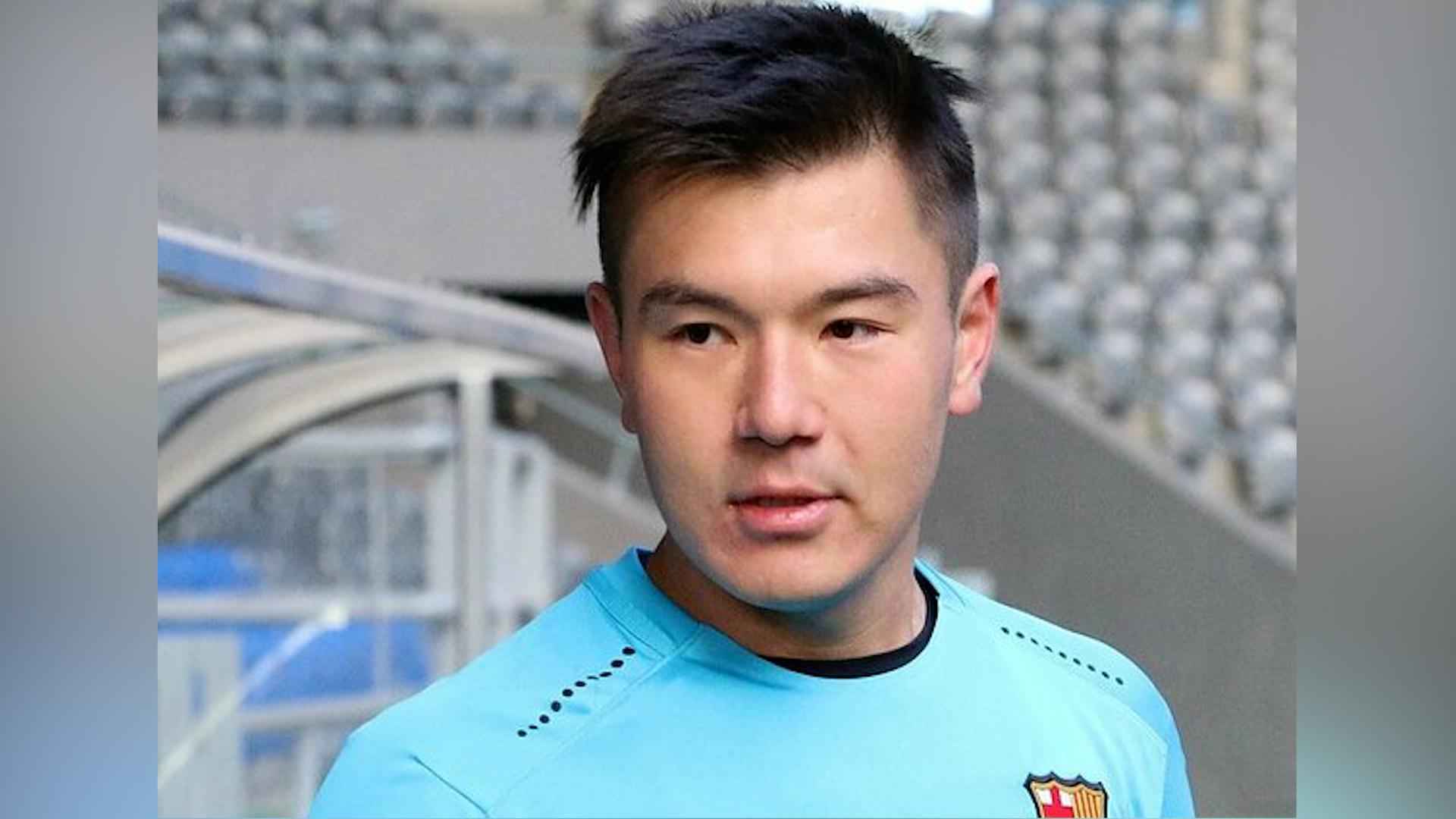 Фото: ru.wikipedia.org