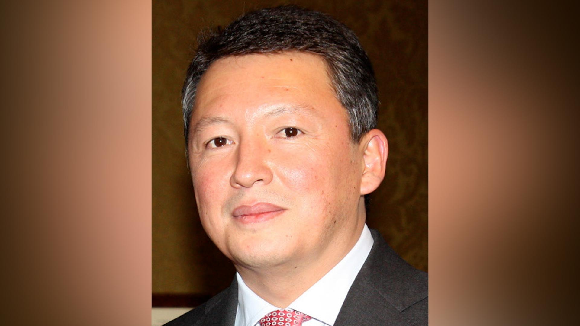 Фото: ru.wikipedia.org