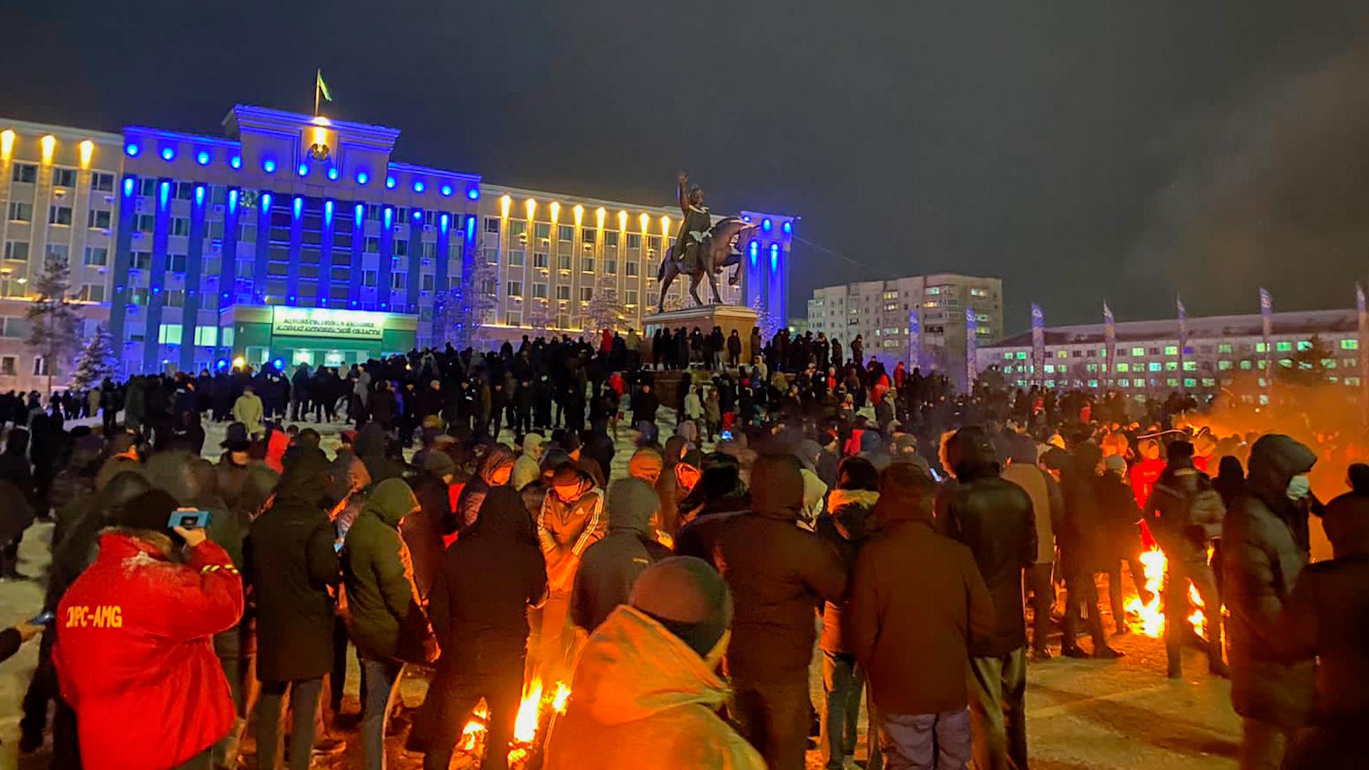 Фото: ru.wikipedia.org