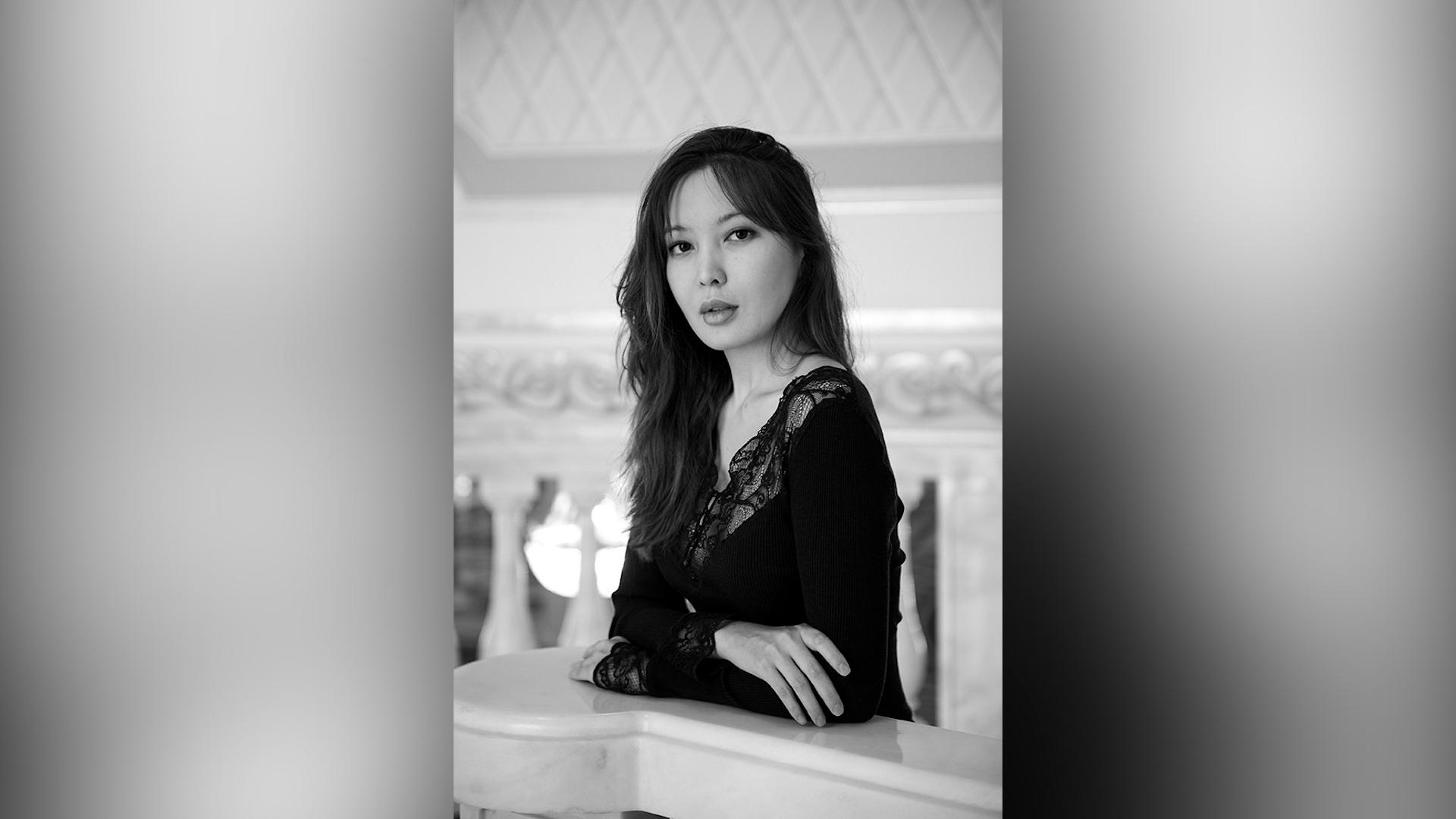 Жыныстық қатынастан кейін пенисте ақ, мол жабын бар.