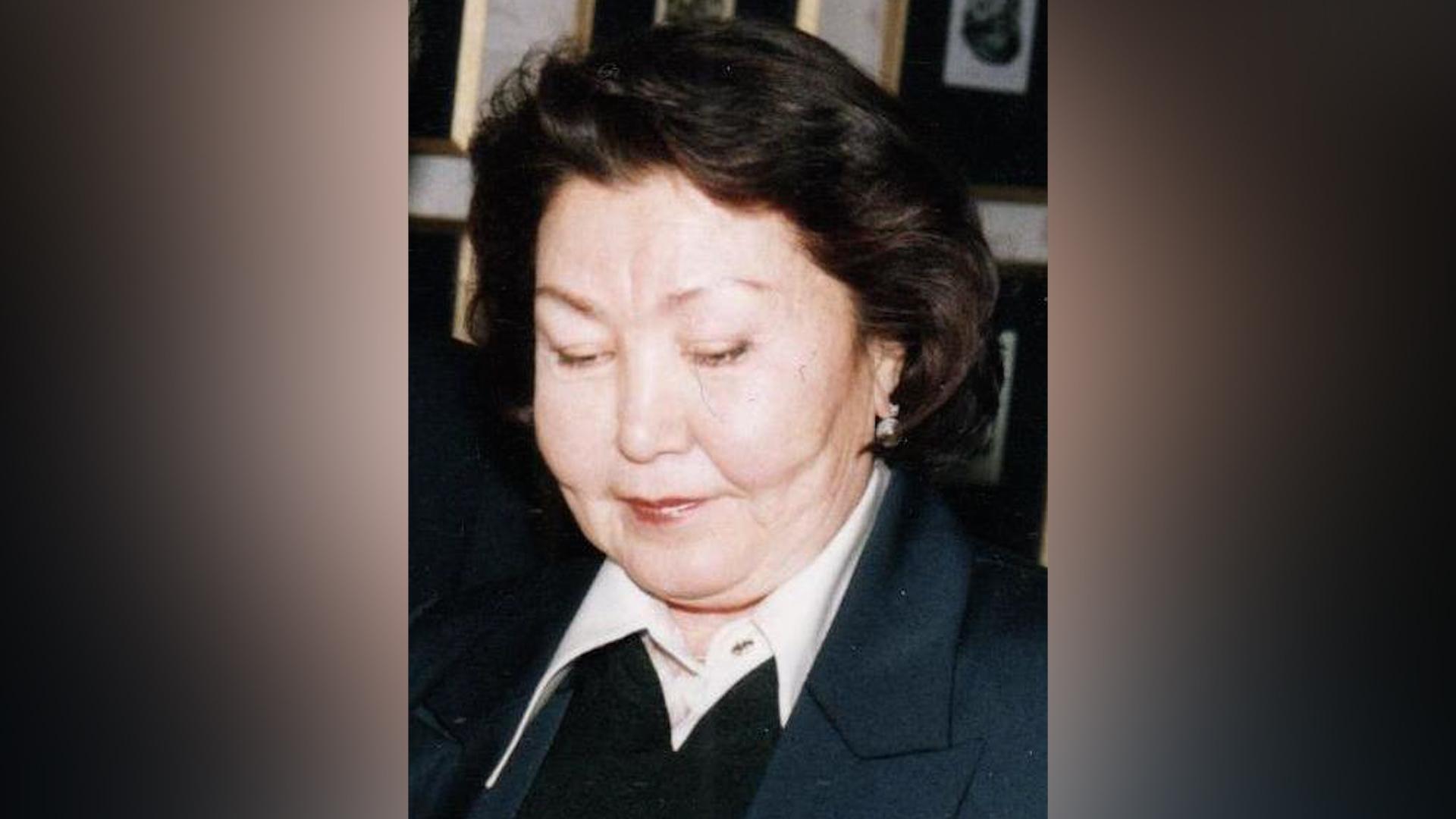 Фото: ru.wikipedia.org