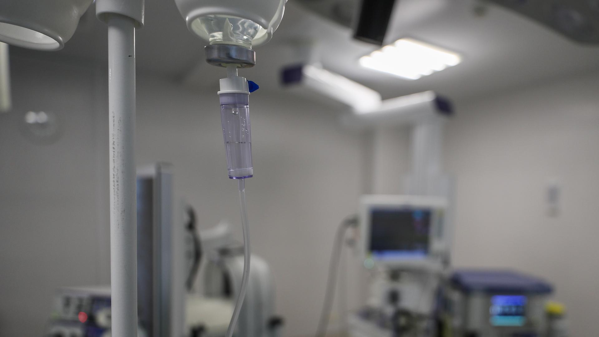 Фото: Bulkin Sergey/news.ru