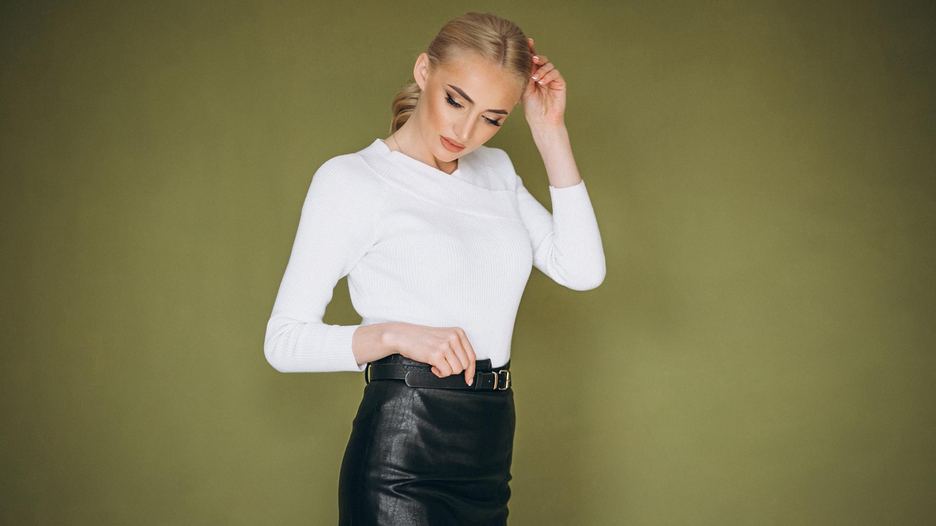 Фото: freepik.com/senivpetro