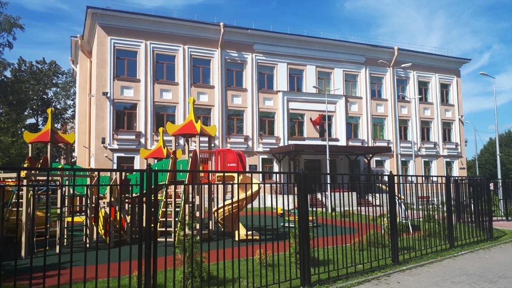 Фото: yandex.ru/maps