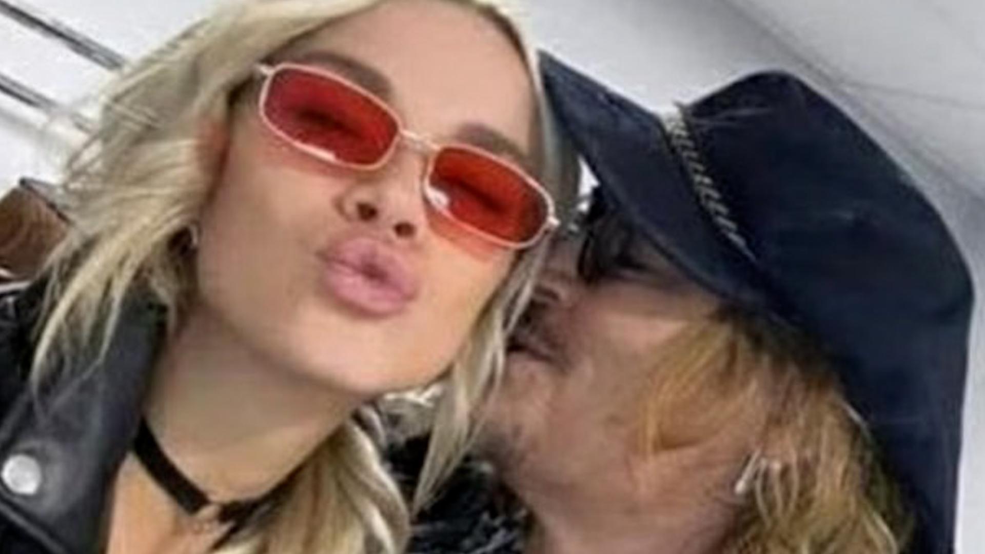 Фото: соцсети