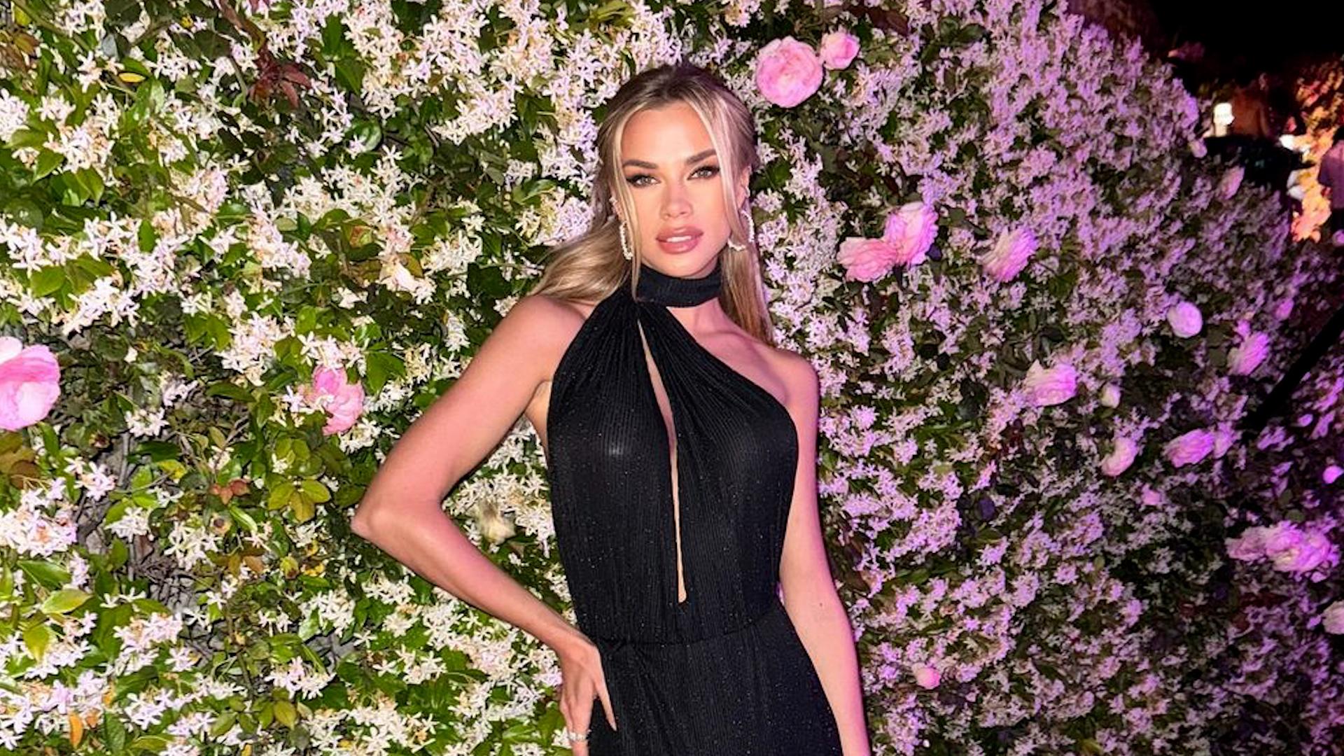 Фото: соцсети