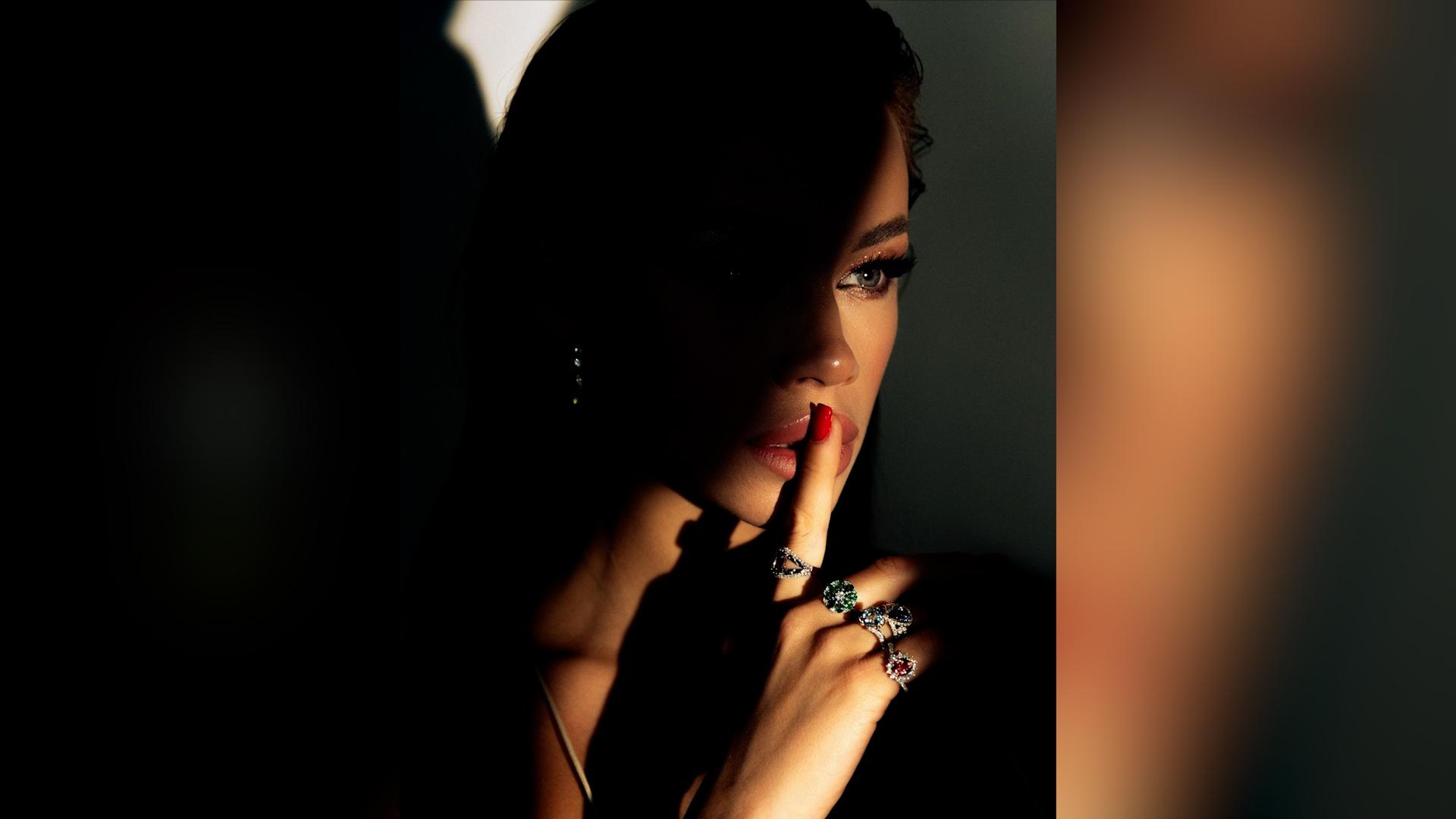 Фото: соцсети