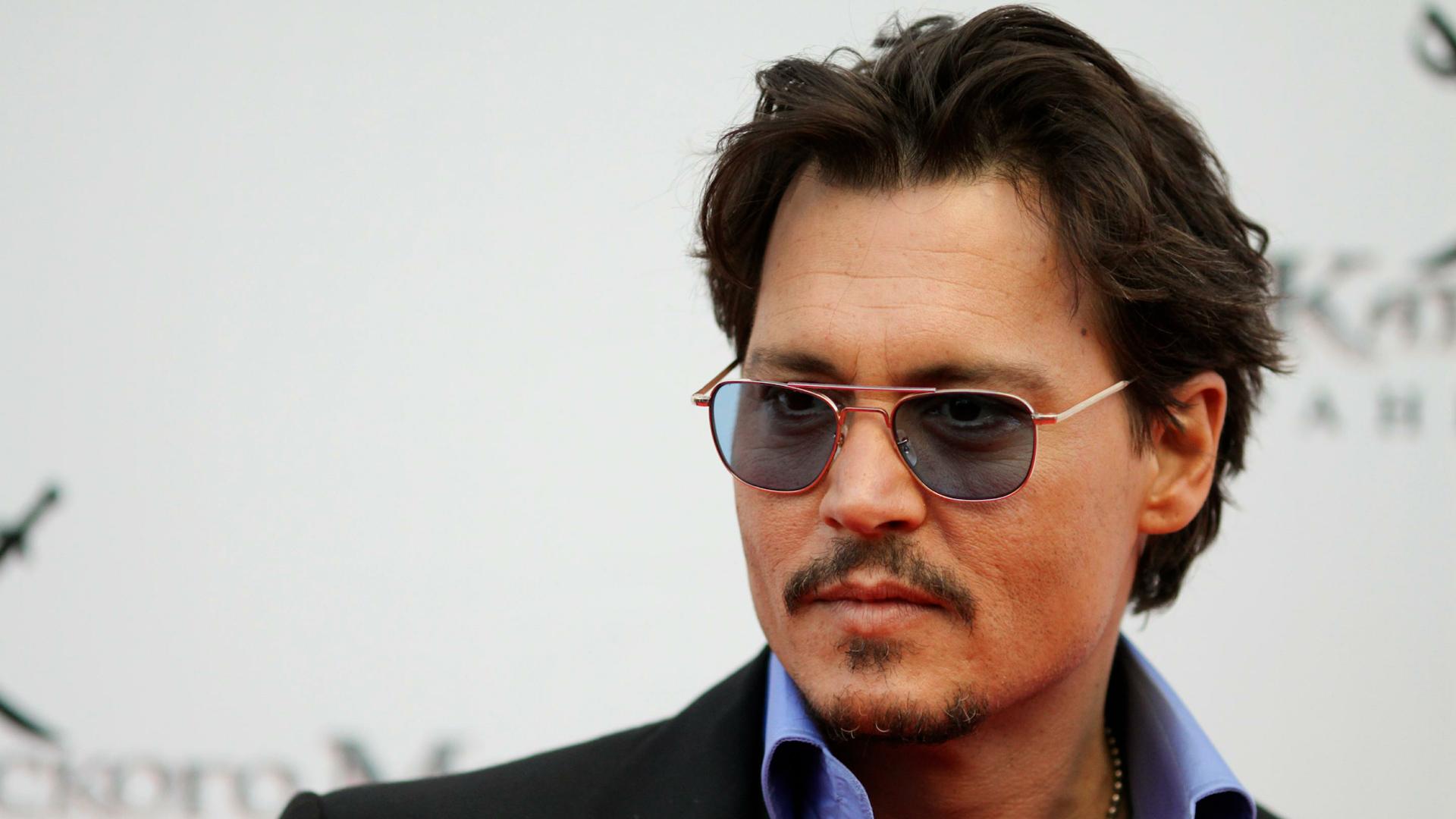 Фото: Anna Salynskaya/Russian Look/globallookpress.com