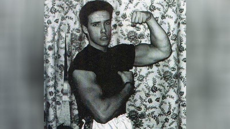 Фото: kinopoisk.ru