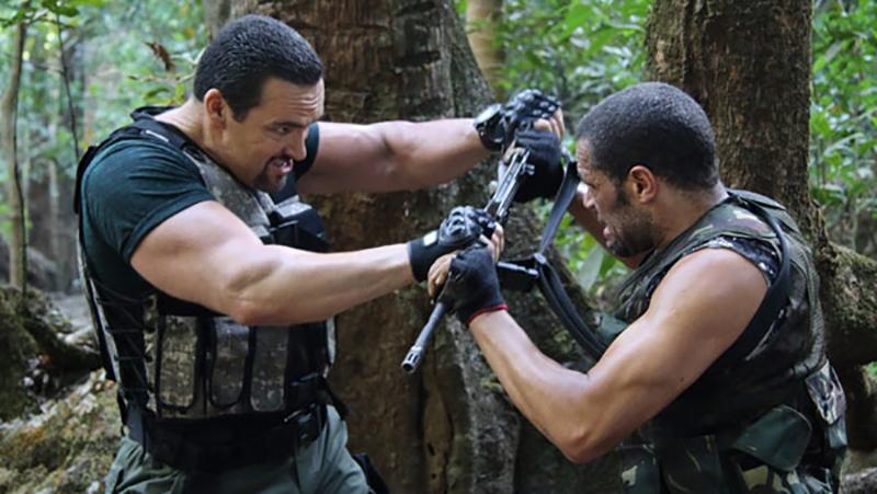 Фото: kino-teatr.ru