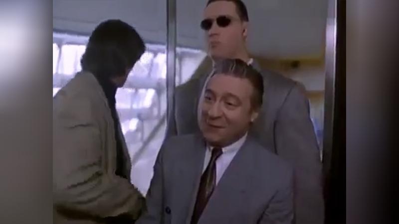 Фото: соцсети