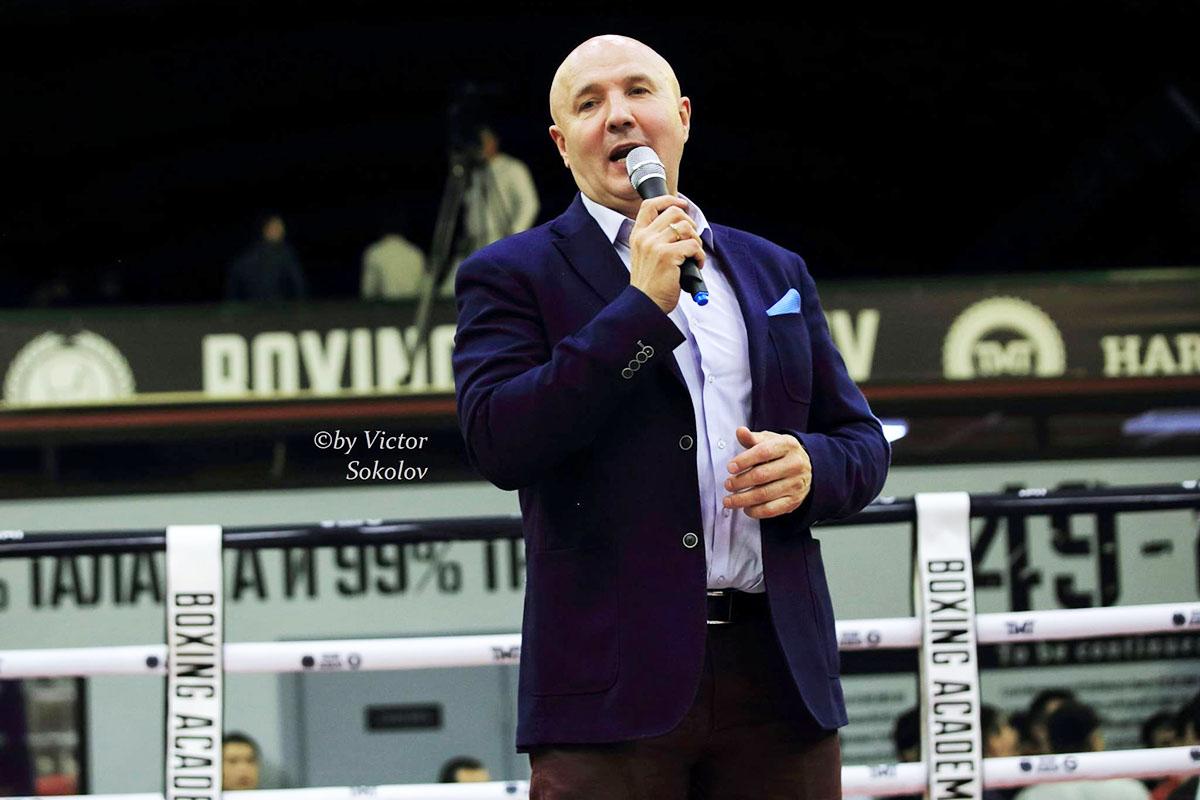 фото: lukinskiynikolay.ru