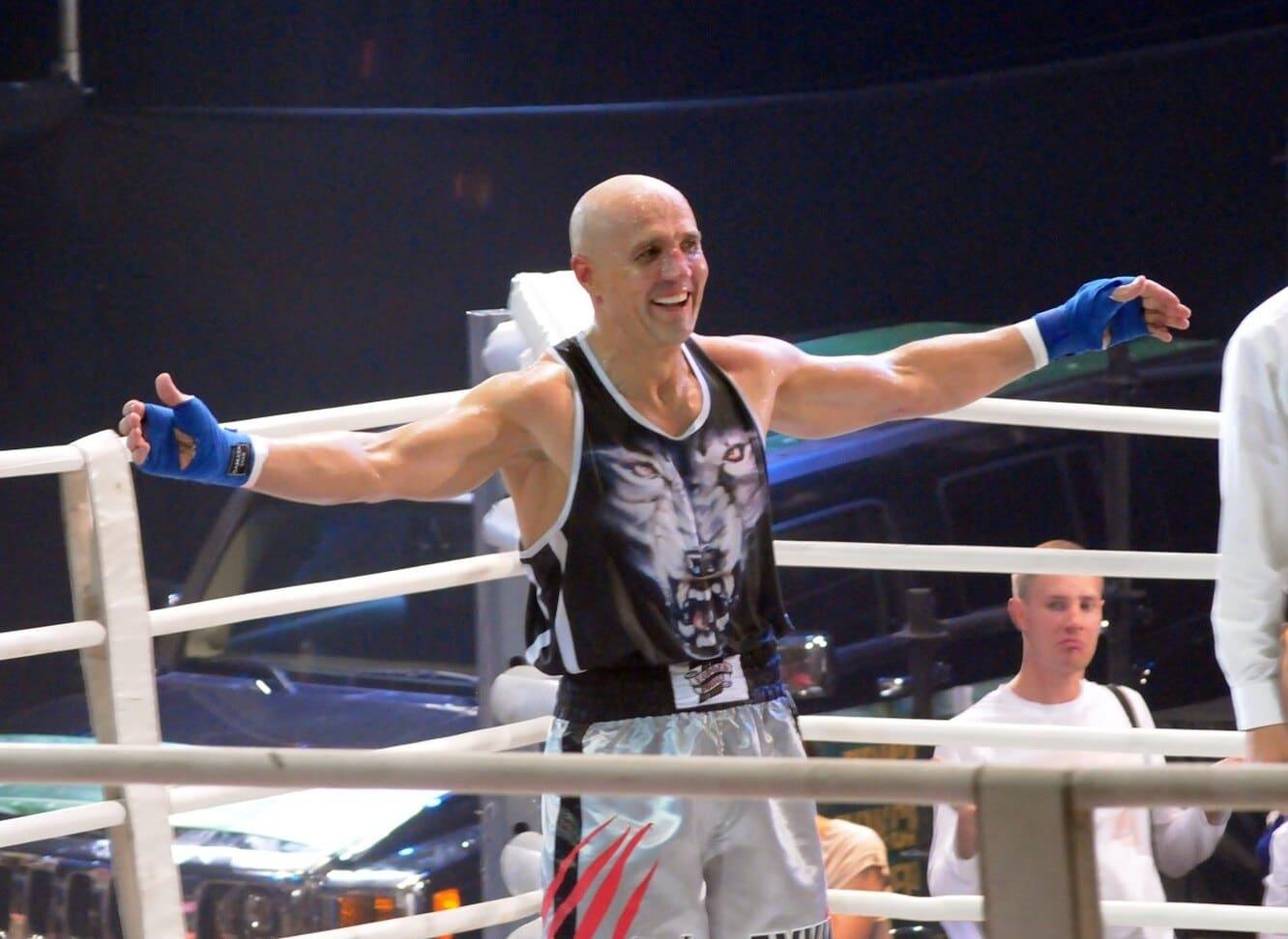 фото: lukinskiynikolay.ru