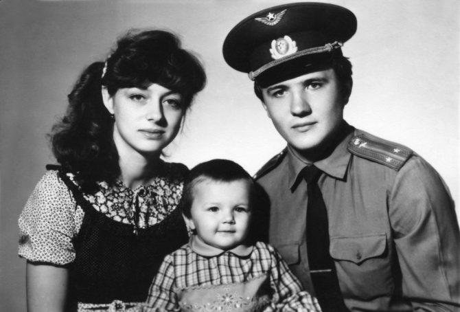 фото: uznayvse.ru