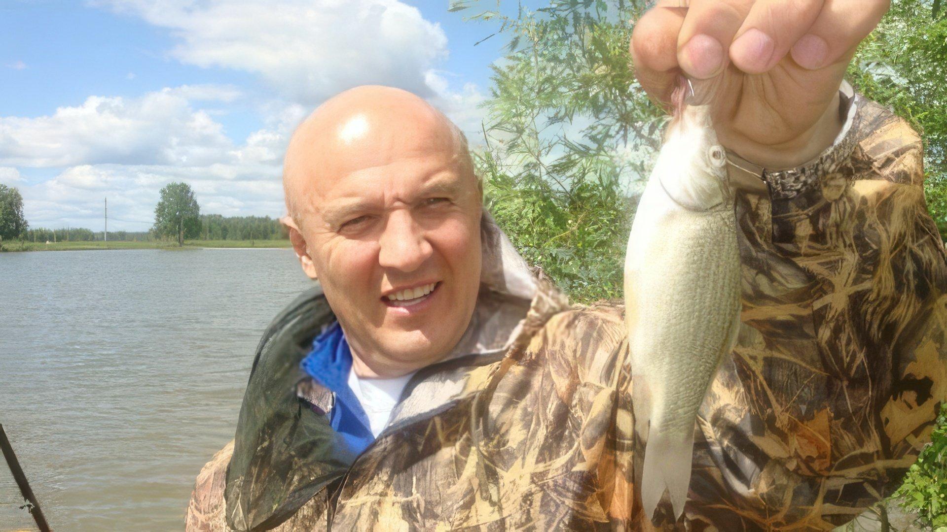 фото: uznayvse.ru