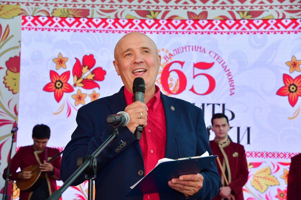 фото: lukinskiynikolay.ru