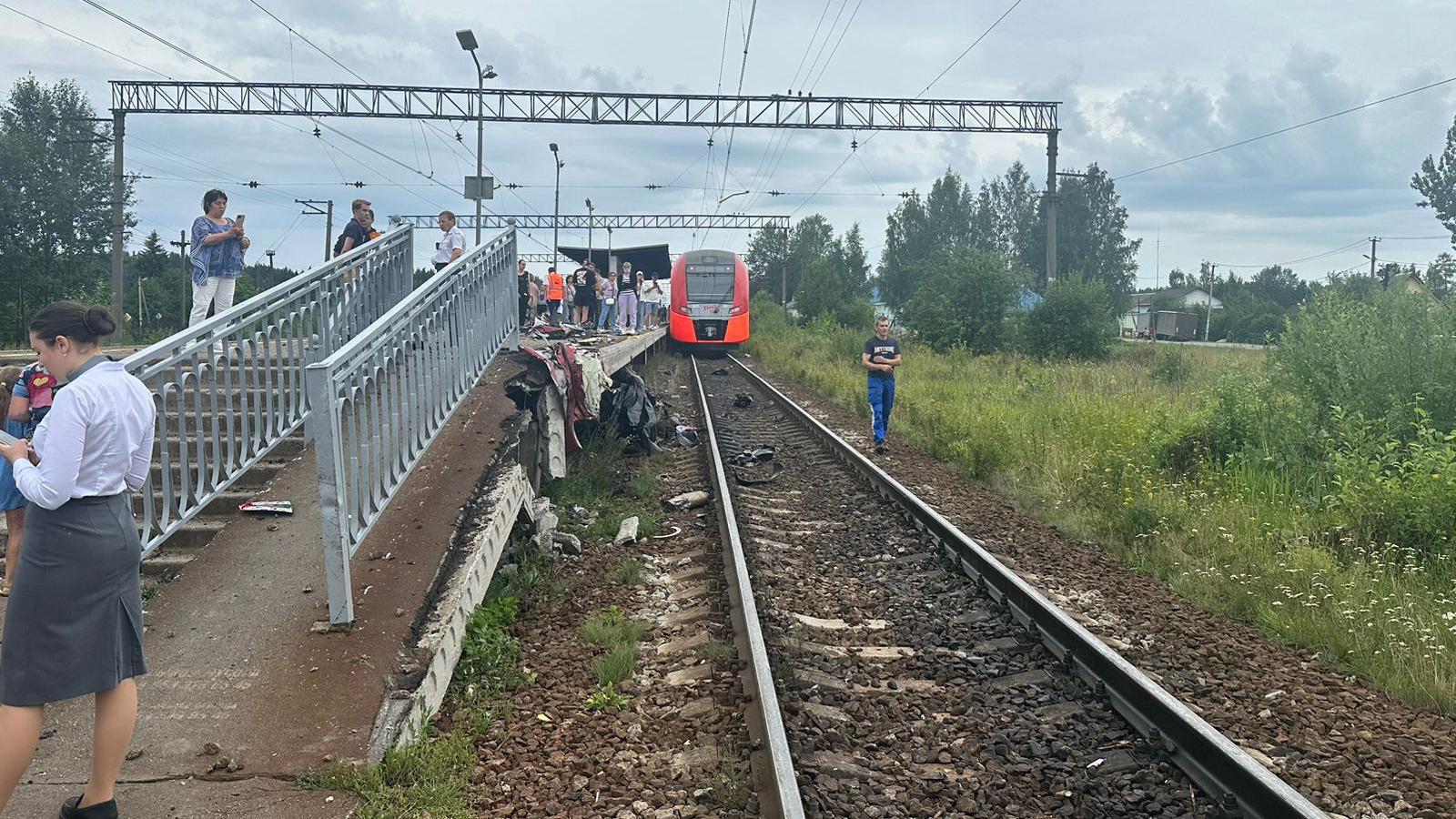 Фото: пресс-служба ГУ МВД России по Петербургу и Ленинградской области