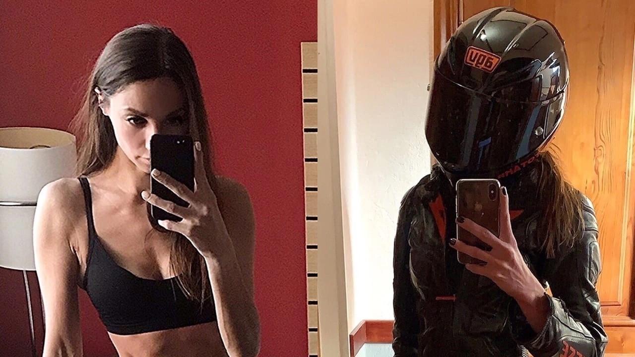 Фото: Соцсети Татьяны