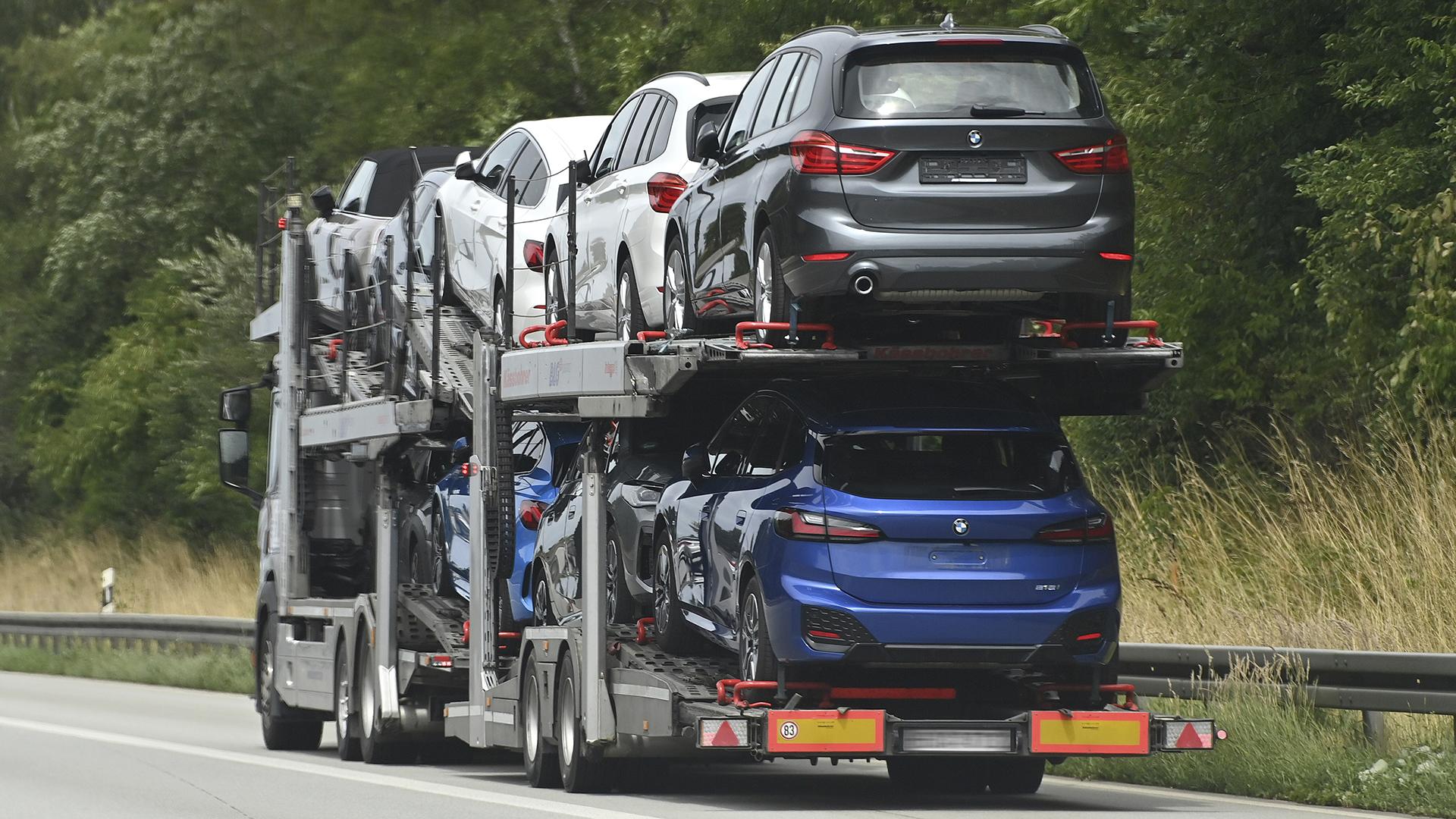 Фото: Frank Hoermann/SVEN SIMON/globallookpress.com