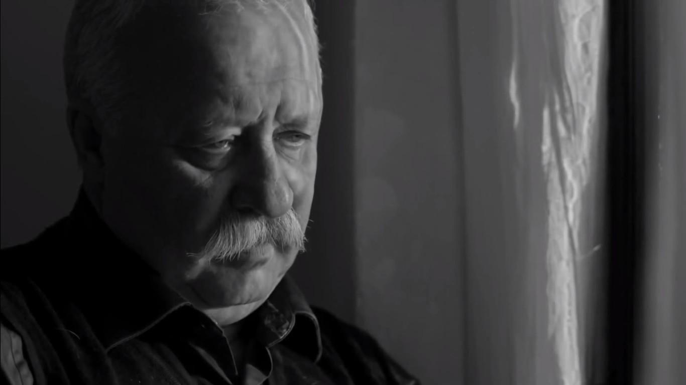 Фото: соцсети