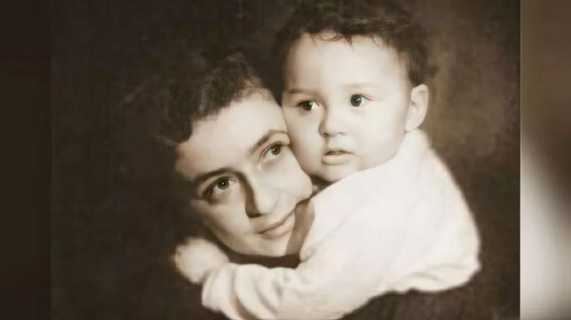 Фото: соцсети