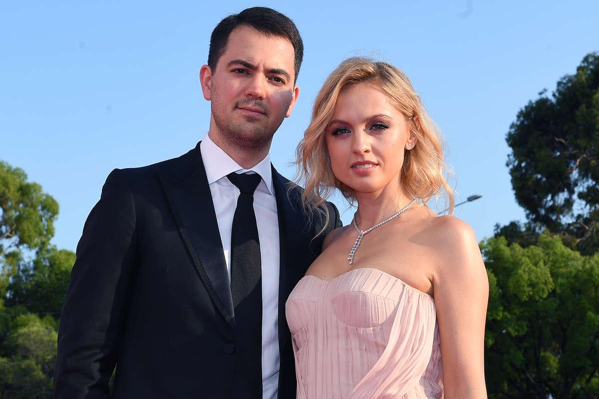 фото: teleprogramma.ru