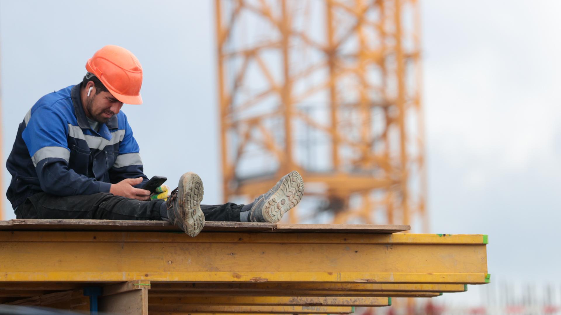 Фото: Belkin Alexey/news.ru/globallookpress.com