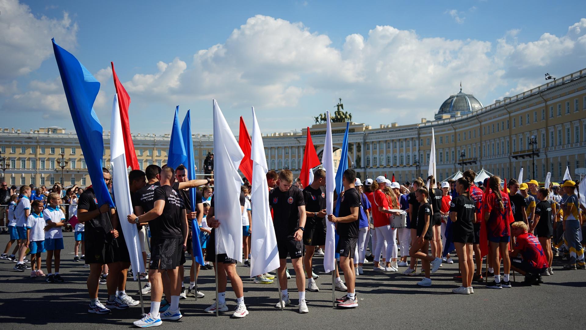 Фото: vk.com/df2024
