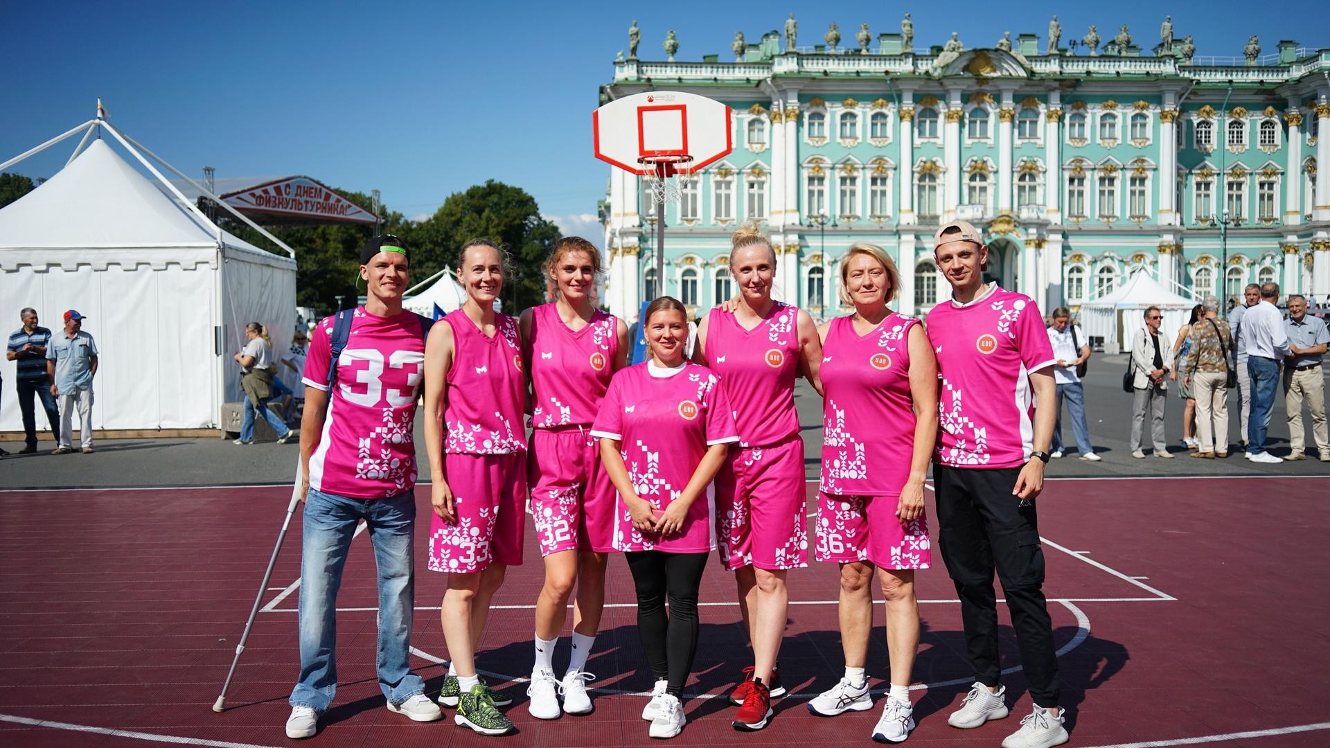 Фото: vk.com/df2024