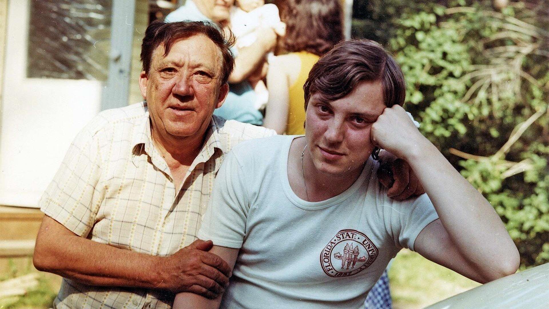 Фото: russiainphoto.ru