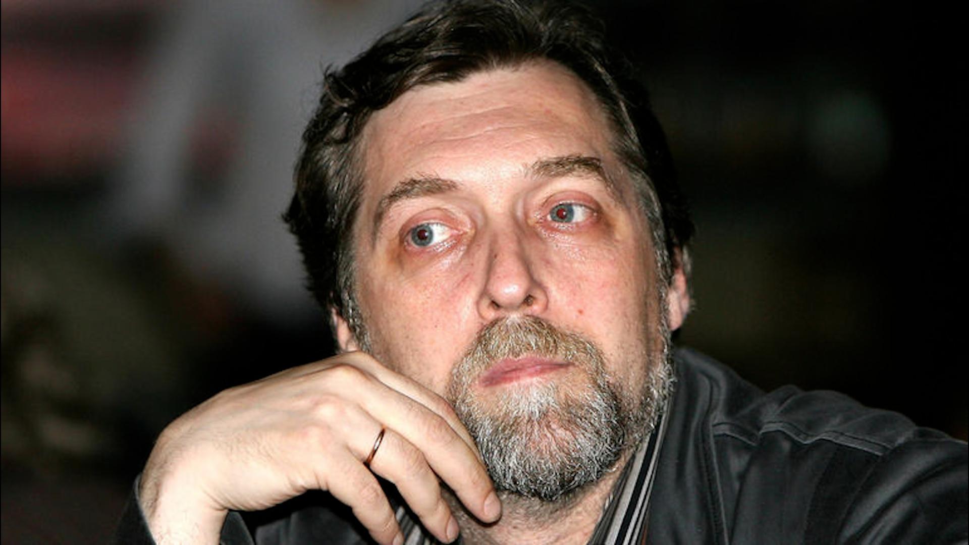 Фото: kino-teatr.ru