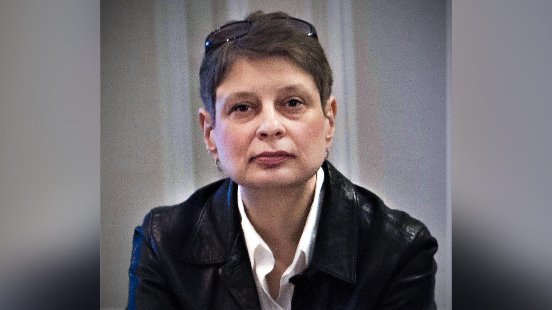 Фото: ru.wikipedia.org