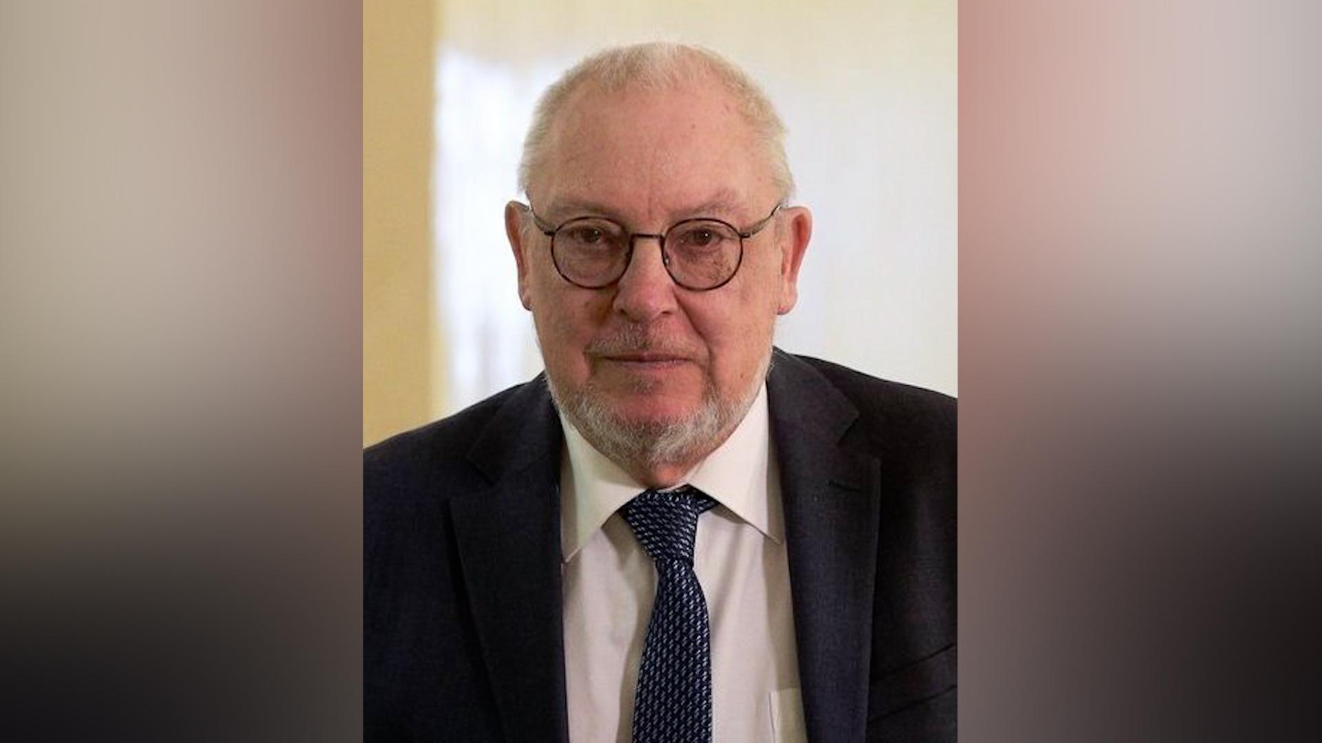 Фото: ru.wikipedia.org