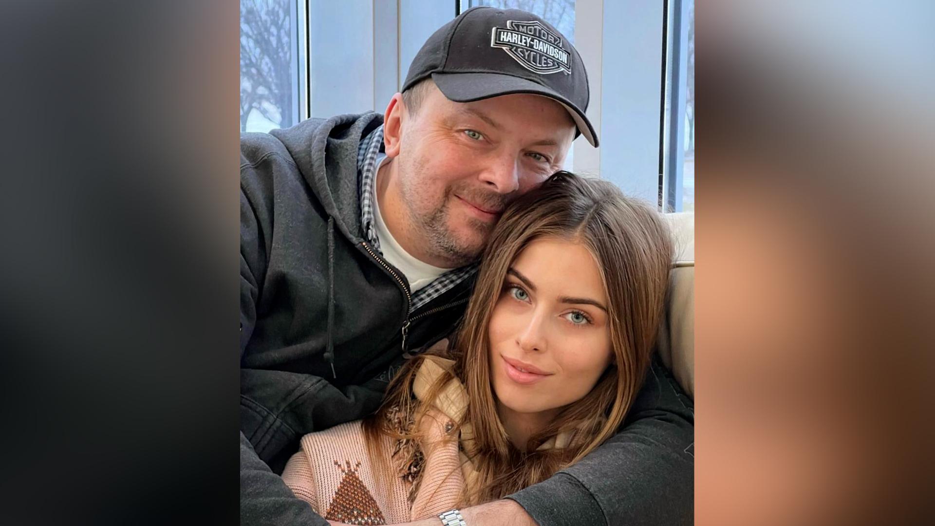 Фото: соцсети