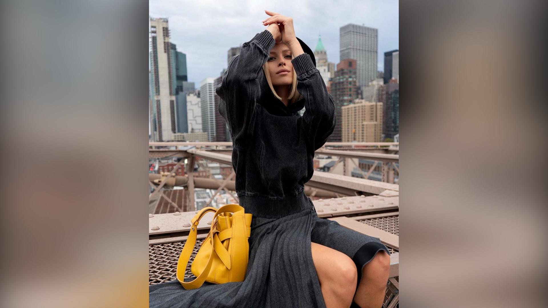 Фото: соцсети