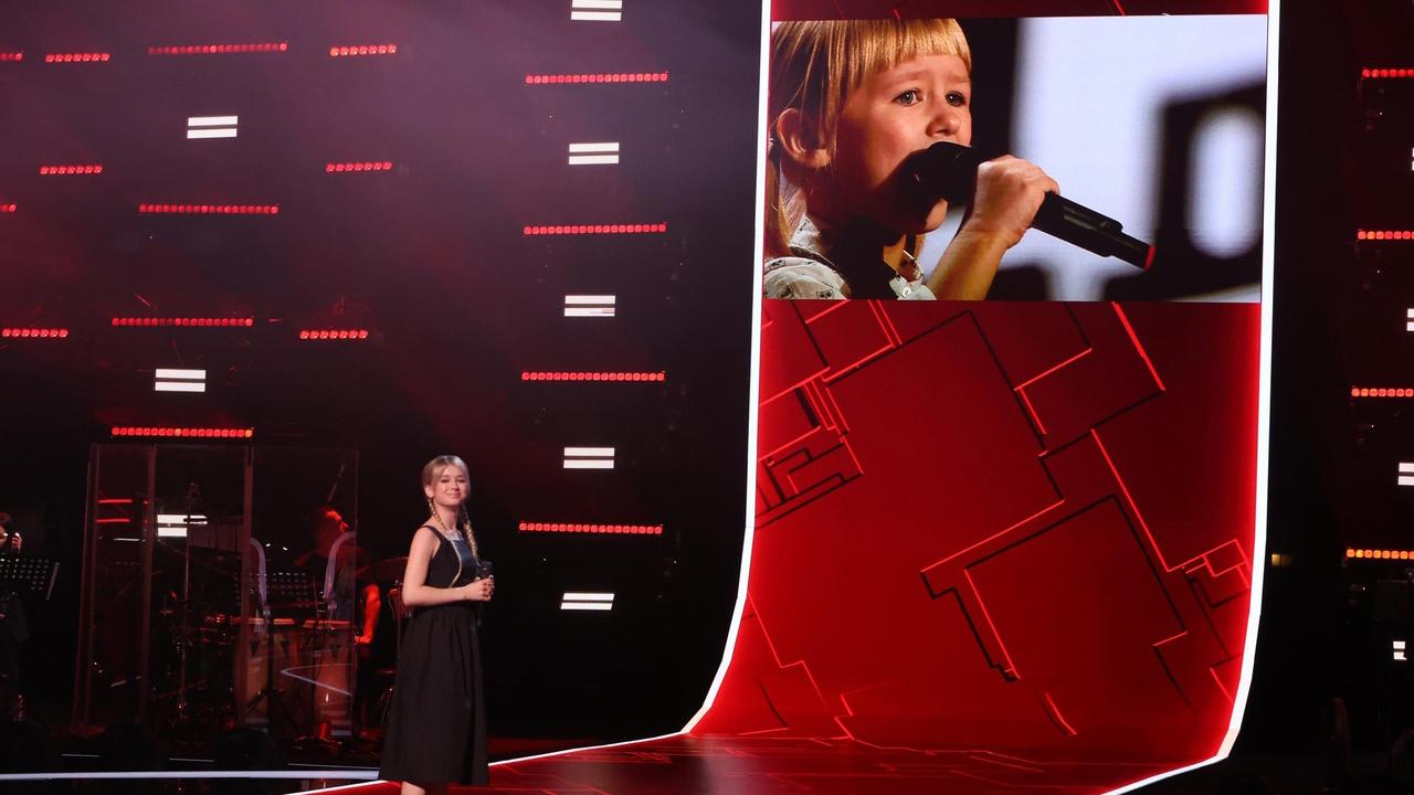 Фото: vk.com/Ярослава Дегтярёва