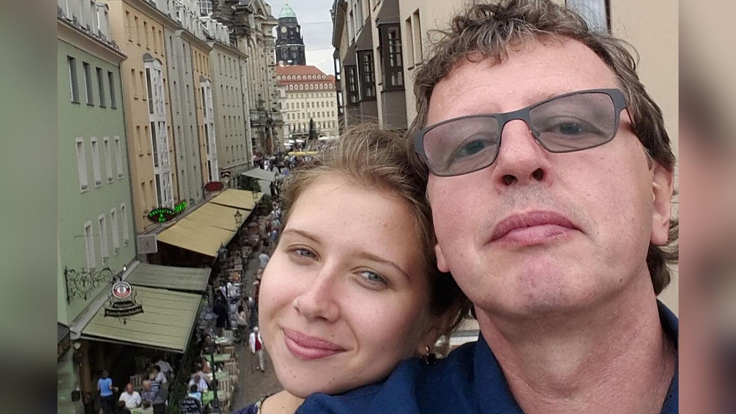 Фото: соцсети