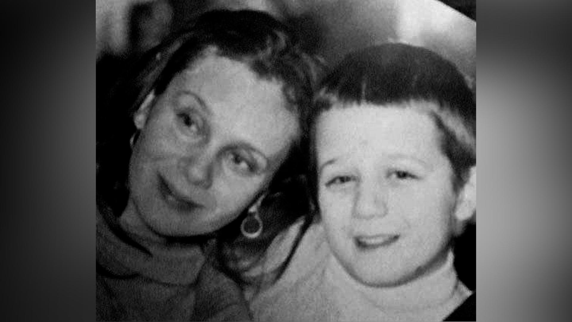 Фото: kino-teatr.ru