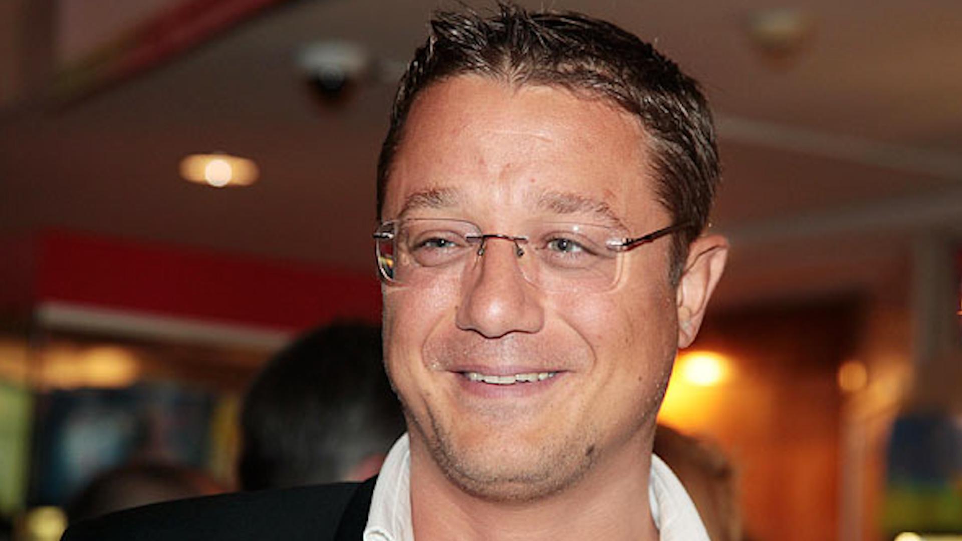 Фото: kino-teatr.ru